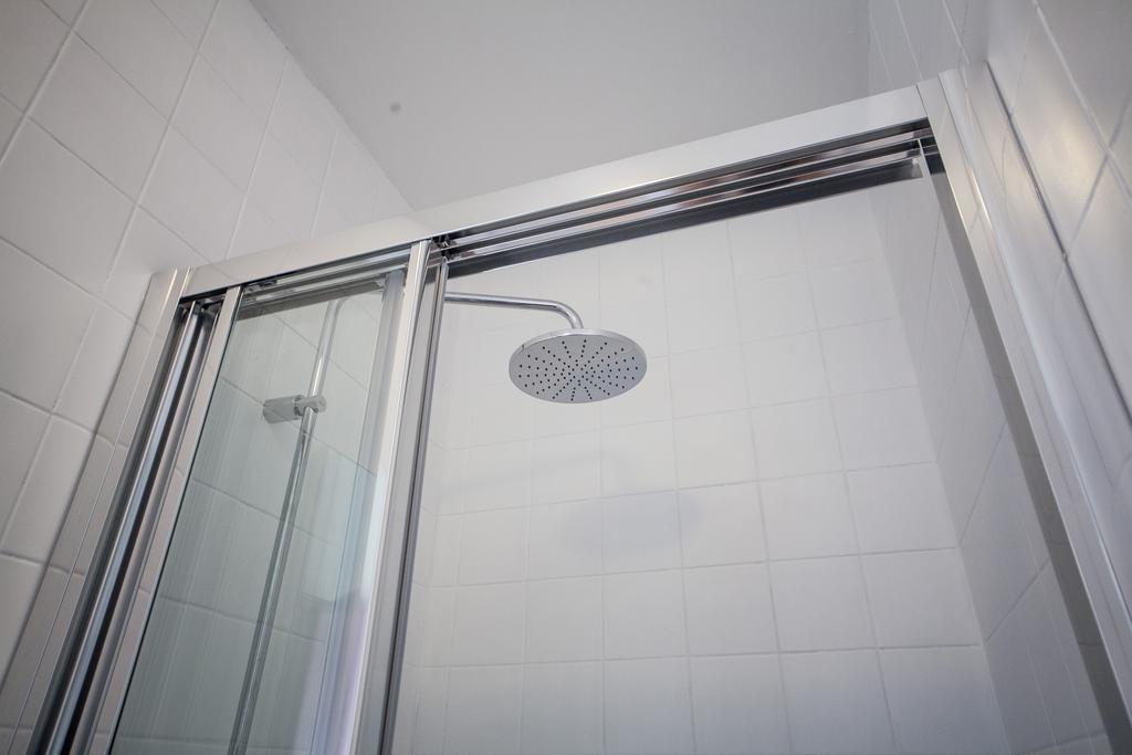 Terro Collection - Porto Apartment Екстериор снимка