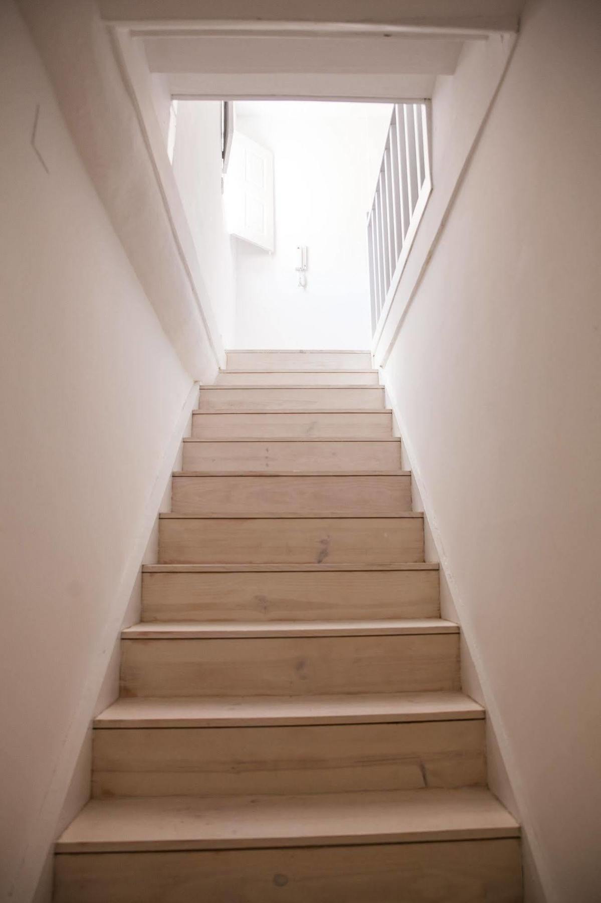 Terro Collection - Porto Apartment Екстериор снимка