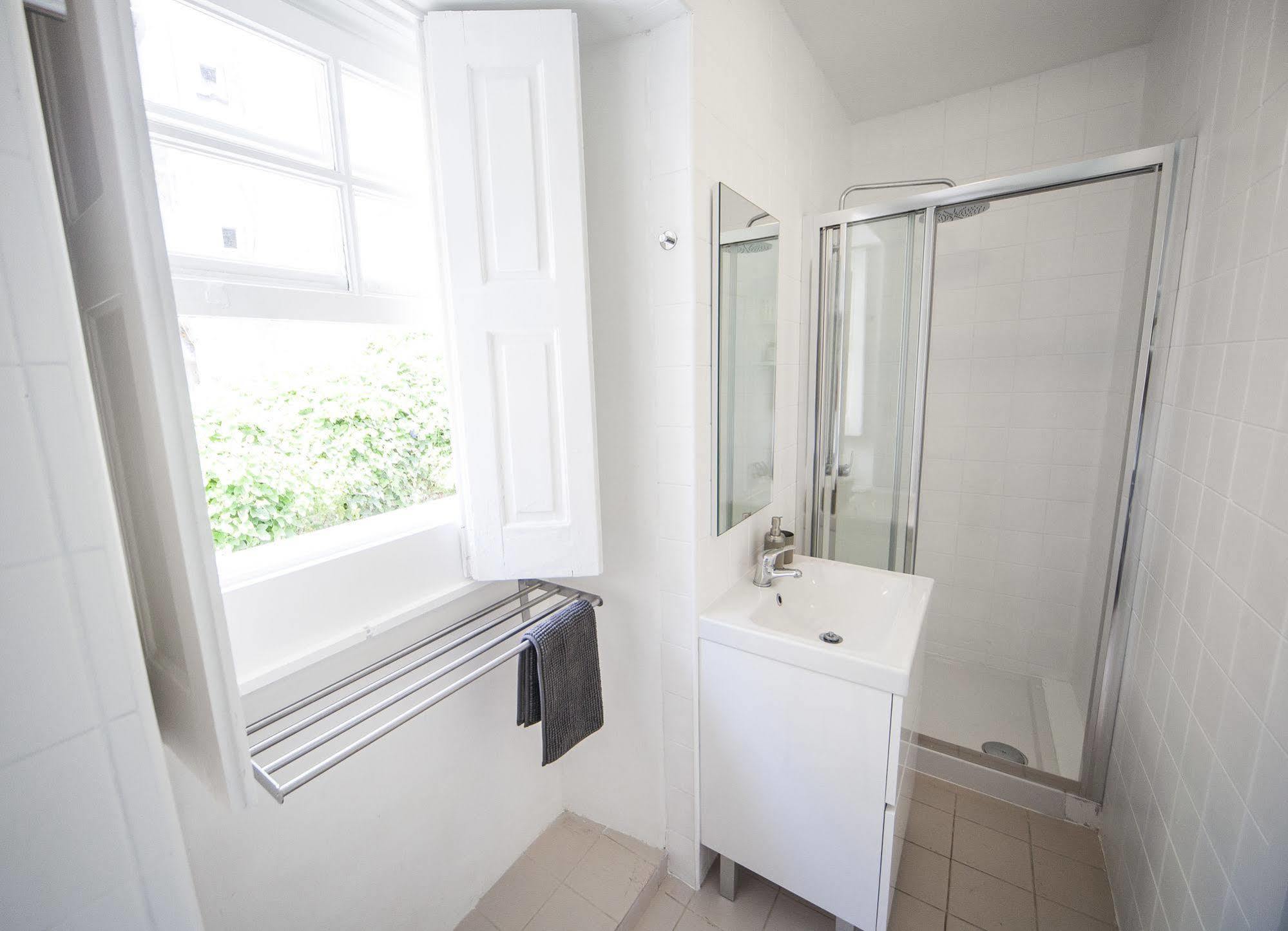 Terro Collection - Porto Apartment Екстериор снимка