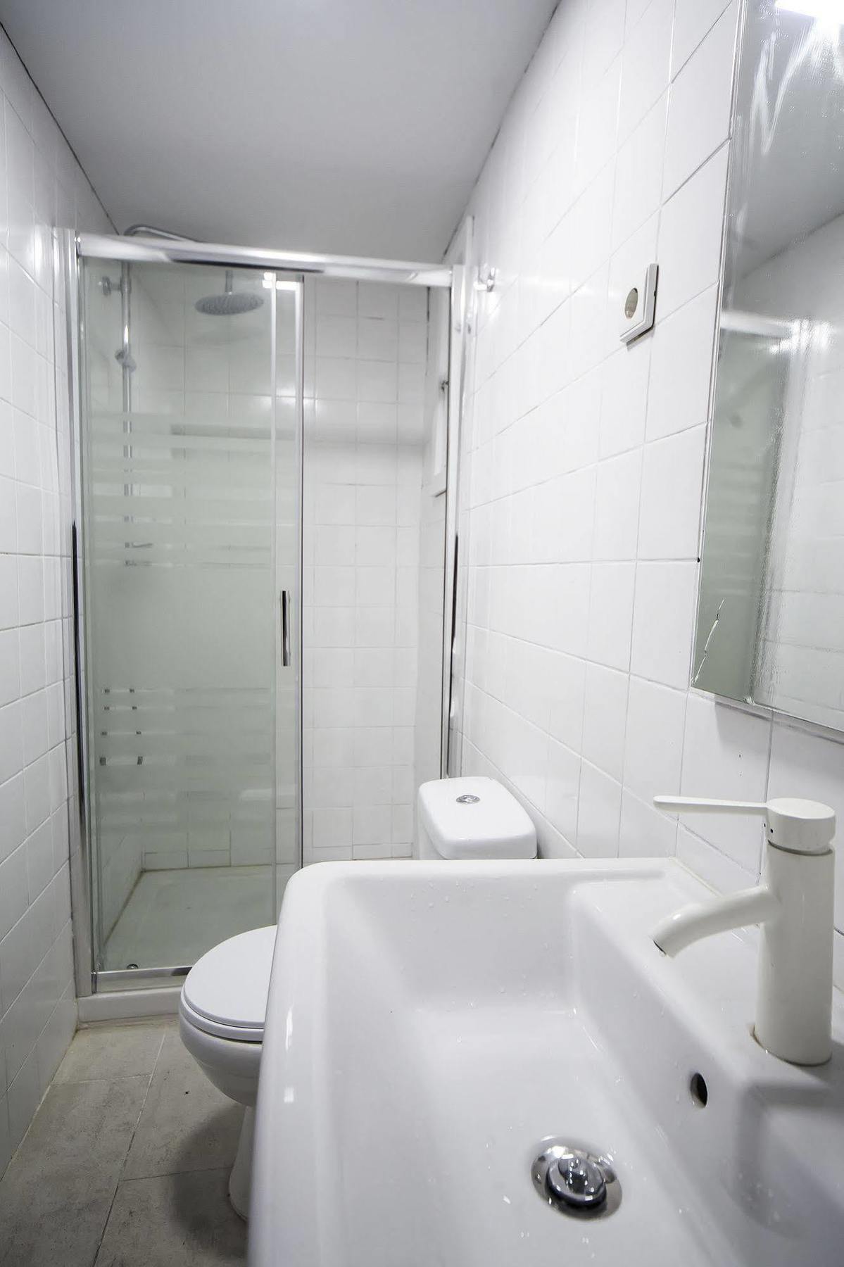 Terro Collection - Porto Apartment Екстериор снимка