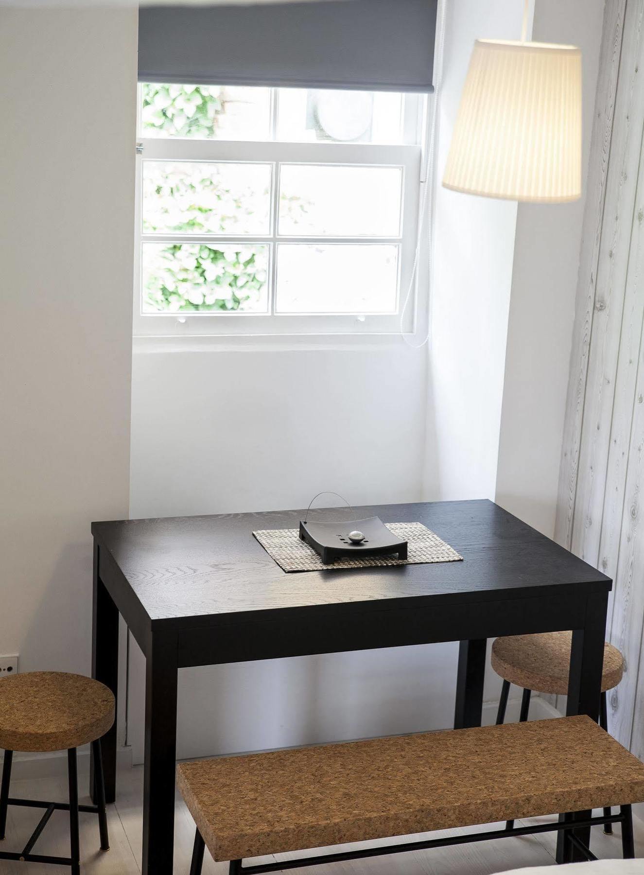 Terro Collection - Porto Apartment Екстериор снимка
